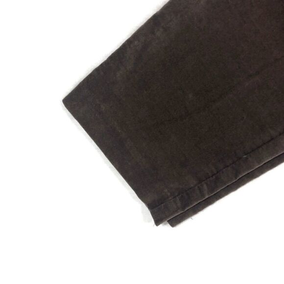 Brand new Ann Taylor Loft skinny Pants Size 2 - Picture 3 of 8